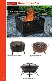 Menards Weekly Ad Page 62