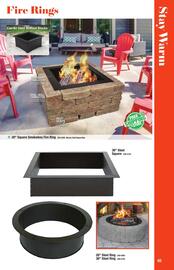 Menards Weekly Ad Page 65