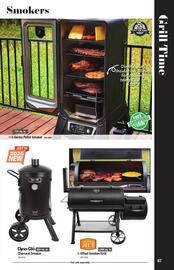 Menards Weekly Ad Page 67