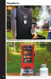 Menards Weekly Ad Page 68