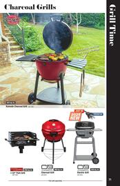 Menards Weekly Ad Page 71