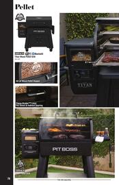 Menards Weekly Ad Page 78