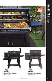 Menards Weekly Ad Page 79