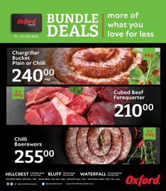 Oxford Freshmarket catalogue week 8 Page 3