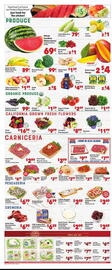 Vallarta Supermarkets Weekly Ad week 8 Page 4