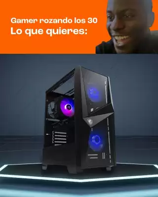 Catálogo PC Componentes (válido hasta 28-02)