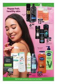 Sobeys flyer Page 2