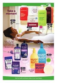 Sobeys flyer Page 5