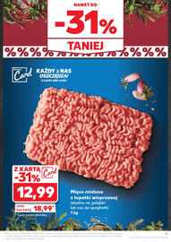 Kaufland gazetka tydzień 8 Strona 11