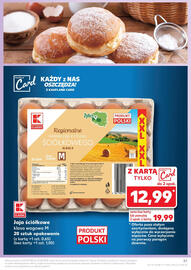 Kaufland gazetka tydzień 8 Strona 37