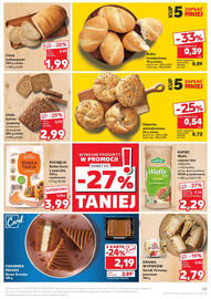 Kaufland gazetka tydzień 8 Strona 43