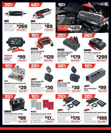 Repco catalogue Page 10