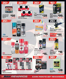 Repco catalogue Page 12