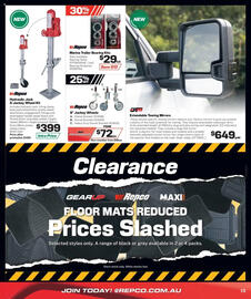 Repco catalogue Page 13