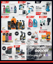 Repco catalogue Page 14