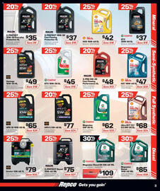 Repco catalogue Page 3