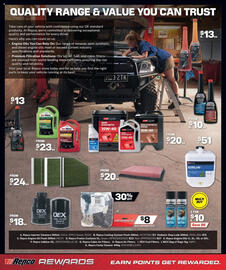 Repco catalogue Page 4