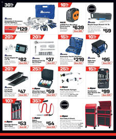 Repco catalogue Page 6