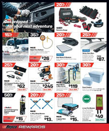 Repco catalogue Page 8