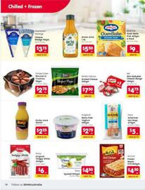 Spar catalogue week 8 Page 10