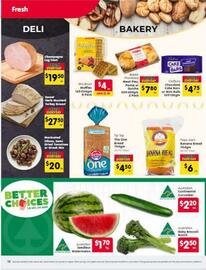 Spar catalogue week 8 Page 12