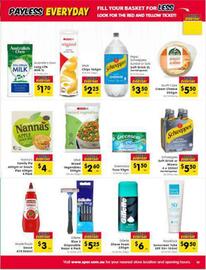 Spar catalogue week 8 Page 13