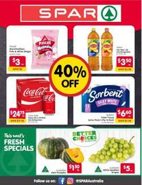 Spar catalogue week 8 Page 14