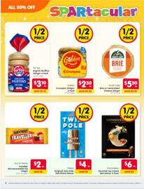 Spar catalogue week 8 Page 2