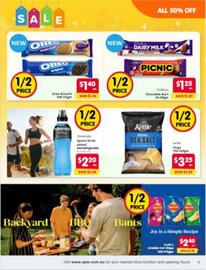 Spar catalogue week 8 Page 3