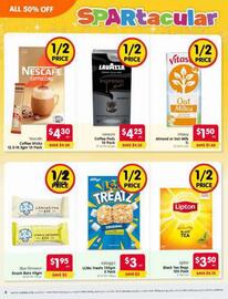 Spar catalogue week 8 Page 4