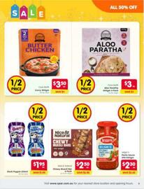 Spar catalogue week 8 Page 5