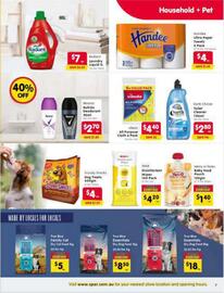 Spar catalogue week 8 Page 7