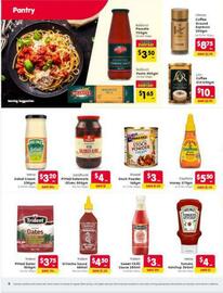 Spar catalogue week 8 Page 8