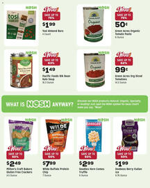 Grocery Outlet Weekly Ad week 8 Page 3