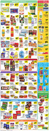 Fiesta Mart Weekly Ad week 8 Page 2