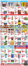 Rouses Weekly Ad Page 6