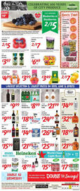 Rouses Weekly Ad Page 7