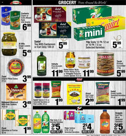 Super King Markets Weekly Ad week 8 Page 2