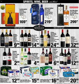 Super King Markets Weekly Ad week 8 Page 4