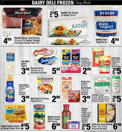 Super King Markets Weekly Ad week 8 Page 6