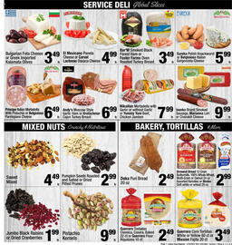 Super King Markets Weekly Ad week 8 Page 7