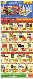 Save Mart Weekly Ad week 8 Page 3