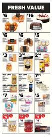 Independent Grocer flyer Page 5