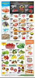 El Rio Grande Weekly Ad week 8 Page 3