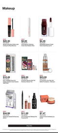 Ulta Beauty Weekly Ad week 8 Page 2