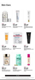 Ulta Beauty Weekly Ad week 8 Page 3