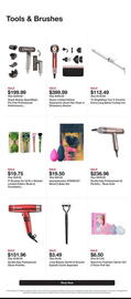 Ulta Beauty Weekly Ad week 8 Page 4