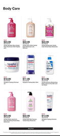 Ulta Beauty Weekly Ad week 8 Page 5