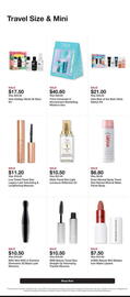 Ulta Beauty Weekly Ad week 8 Page 6