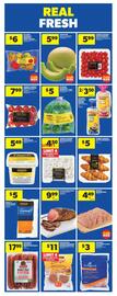 Real Canadian Superstore flyer Page 2